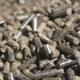 Mestkorrels voor uw tuin! Mestkorrels voor uw tuin!